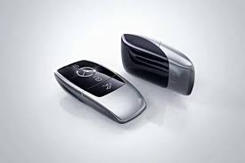 Cài đặt lại chìa khóa, remote, smart key cho xe ô tô giá rẻ 102
