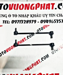 Rotuyn cân bằng mazda