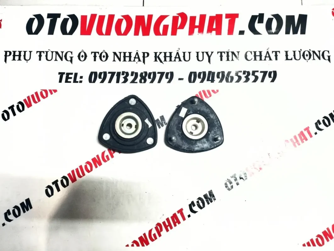 Bát bèo giảm xóc (phuộc nhún) trước Mazda 3 Mazda 6 Mazda CX5 KD3534380 Bát bèo giảm xóc (phuộc nhún) trước Mazda 3 Mazda 6 Mazda CX5 KD3534380