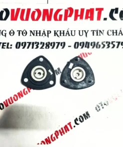 Bát bèo giảm xóc (phuộc nhún) trước Mazda 3 Mazda 6 Mazda CX5 KD3534380