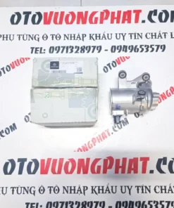 Bơm nước động cơ Mercedes M274 - 2742002700 - A2742002700