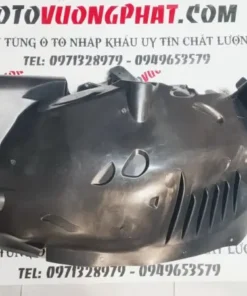 CHẮN BÙN LÒNG VÈ TRƯỚC MERCEDES C200 (RH) A2046905630