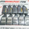 Nhớt hộp số Mercedes