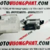 Bơm hơi nâng gầm Mercedes C Class W205 – 0993200004 – A0993200004