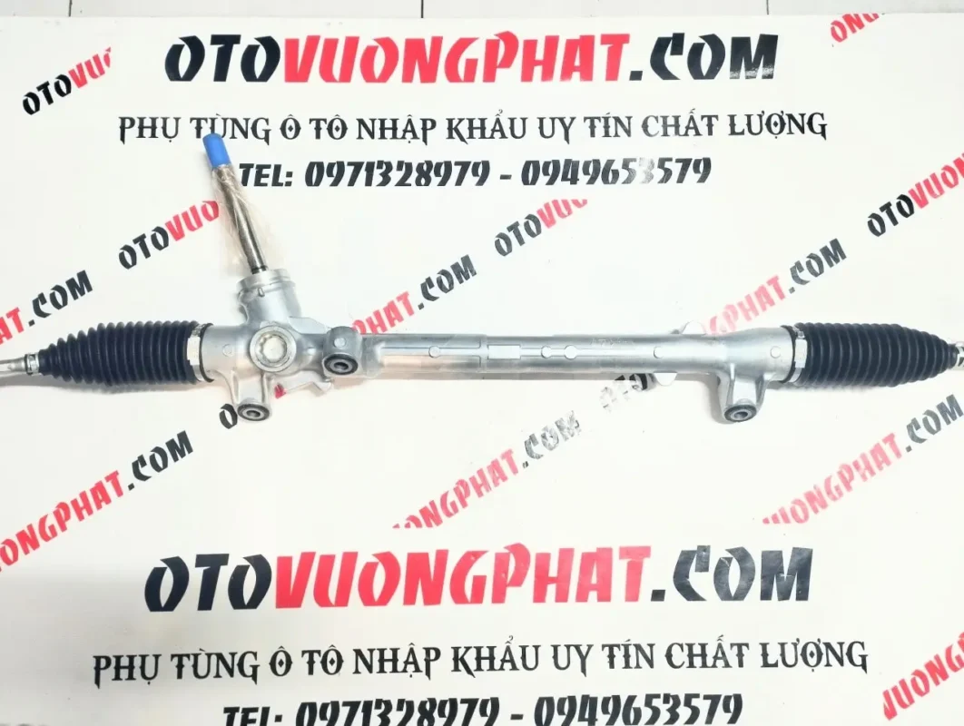 Thước lái chính hãng Mazda 6