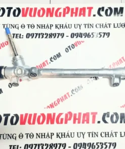 Thước lái Mazda 6